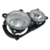 FAROL HORIZONTAL LD CARGO 06/11
