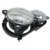FAROL HORIZONTAL LD CARGO 06/11 na internet
