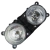 FAROL HORIZONTAL LE CARGO 06/11