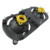 FAROL HORIZONTAL LD CARGO 06/11 - comprar online