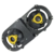 FAROL HORIZONTAL LD CARGO 06/11 - Ponto Ford
