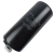 FILTRO RACOR CARGO AP12 MOTOR CUMMINS - comprar online