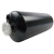 FILTRO RACOR CARGO AP12 MOTOR CUMMINS na internet