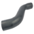 MANGUEIRA INTERCOOLER CARGO 816 1119 - comprar online
