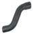 MANGUEIRA INTERCOOLER CARGO 816 1119