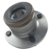 CUBO RODA TRAS FOCUS 00/08