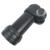 TUBO BARRA LD F4000 92/98