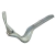 DOBRADICA CAPUZ LE F1000 F4000 93/98 - comprar online