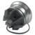 BOMBA DE AGUA F250 4.2 MWM SPRINTER 99/08 - comprar online