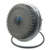 BOMBA DE AGUA F250 4.2 MWM SPRINTER 99/08