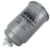 FILTRO COMBUSTIVEL F250 6C S/SENSOR