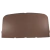 FORRO TETO SEM ABERTURA F1000 F4000 - comprar online