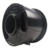 COXIM MOTOR TRAS C/PARAFUSO - Ponto Ford