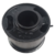 COXIM MOTOR TRAS C/PARAFUSO