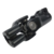 CRUZETA COLUNA C/ESTRIA DIRECAO MEC FORD KA 94/ - comprar online