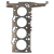 JUNTA CABECOTE GRADE 3 - comprar online