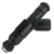 INJETOR COMBUSTIVEL 1.5L DRAGON - comprar online