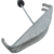 CABO FREIO INT F250 06/12 na internet