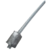CABO FREIO INT F250 06/12 - loja online