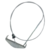 CABO FREIO INT F250 06/12
