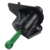 CILINDRO MESTRE FIESTA 95/99 - comprar online