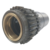 EIXO ENGATE RANGER 4X4 01/12 - comprar online