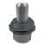 JG PINO 1 LADOS F4000-250-350 SOB MEDIDA 12,7 - comprar online