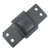 COXIM MOTOR LD S/SUPORTE 4.2 MW F250 99/06 - comprar online