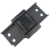 COXIM MOTOR LD S/SUPORTE 4.2 MW F250 99/06