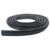 GUARNICAO PORTA KA 14/21 - comprar online