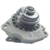 BOMBA DE AGUA FUSION V6 3.0 09/12 - comprar online