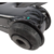 BANDEJA C/BUCHA S/PIVO DIANT LD SUP FOCUS 13/... - Ponto Ford