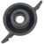 COXIM C/ROLAMENTO CARDAN 35MM NOVA RANGER 13/19 - comprar online