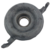 COXIM C/ROLAMENTO CARDAN 35MM NOVA RANGER 13/19