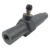 CILINDRO HIDROVACUO F4000 - Ponto Ford