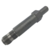 CILINDRO HIDROVACUO F4000 - comprar online