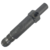CILINDRO HIDROVACUO F4000