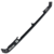 DEFLETOR INF F4000 F1000 92/96 - Ponto Ford