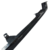 DEFLETOR INF F4000 F1000 92/96 na internet