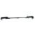DEFLETOR INF F4000 F1000 92/96