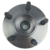 CUBO RODA COM ROLAMENTO 5 FURO FUSION 2.0/2.5 na internet