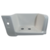 ESTRIBO FORD LD CARGO 815 - comprar online
