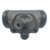 CILINDRO FREIO TRAS LD F350 - comprar online
