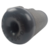 CILINDRO FREIO TRAS LD F350 - Ponto Ford