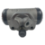 CILINDRO FREIO TRAS LE F350 - comprar online