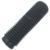 KIT BATENTE AMORT FUSION 13/18