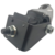 COXIM MOTOR DIANT LD NOVA RANGER 13/16 - comprar online