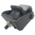 COXIM MOTOR DIANT LD NOVA RANGER 13/16 na internet