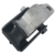 COXIM MOTOR DIANT LD NOVA RANGER 13/16