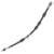 TUBO FLEXIVEL FREIO DIANT LD